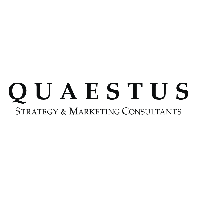 Quaestus vector