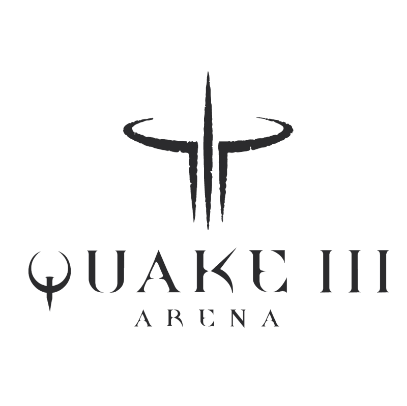 Quake III vector
