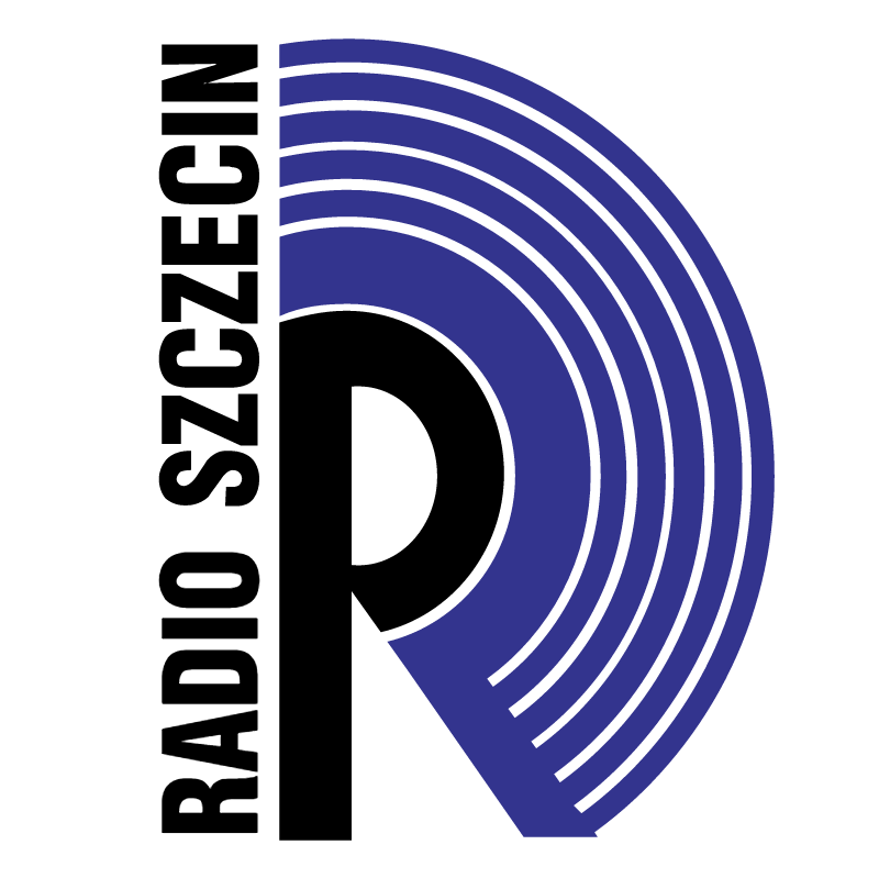 Radio Szczecin vector