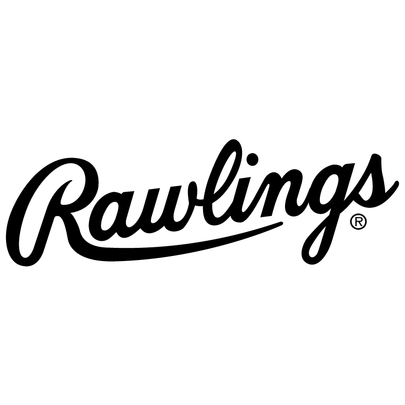 Rawlings vector