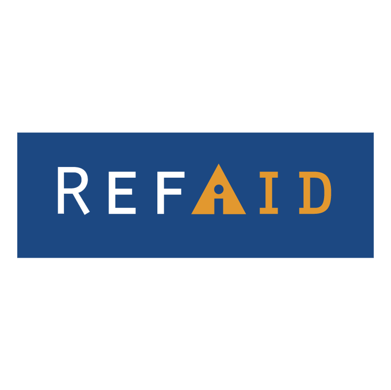 RefAid vector