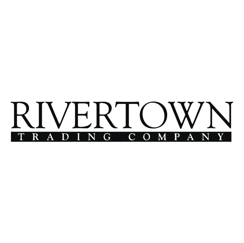 Rivertown vector