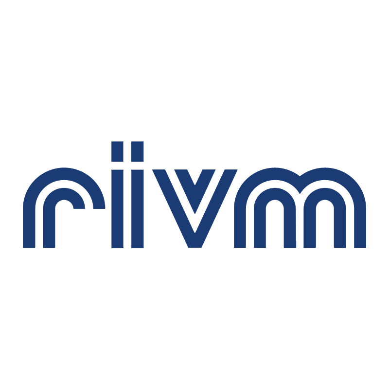 RIVM vector