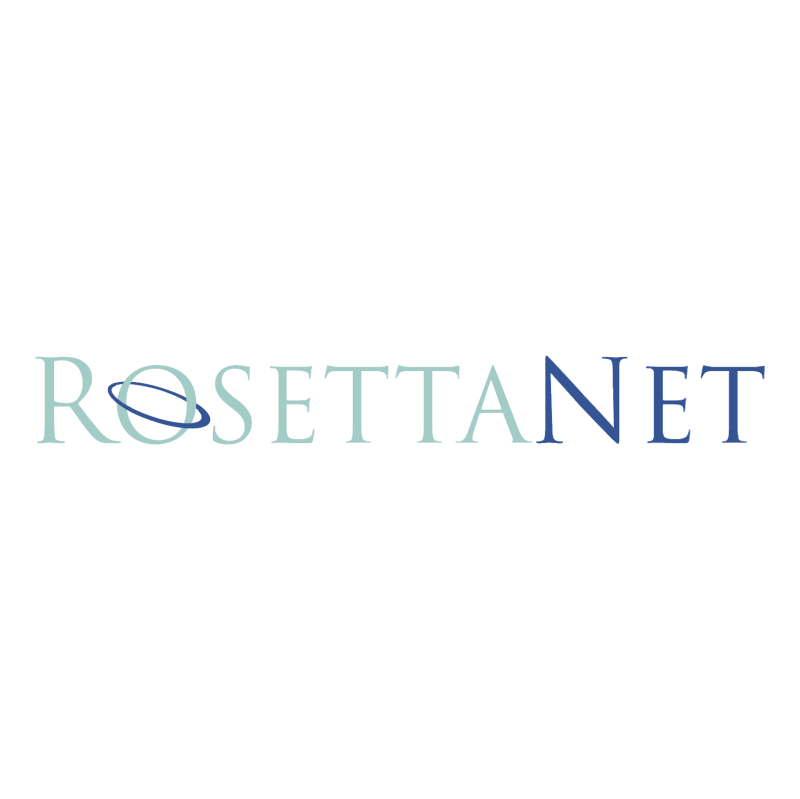 RosettaNet vector