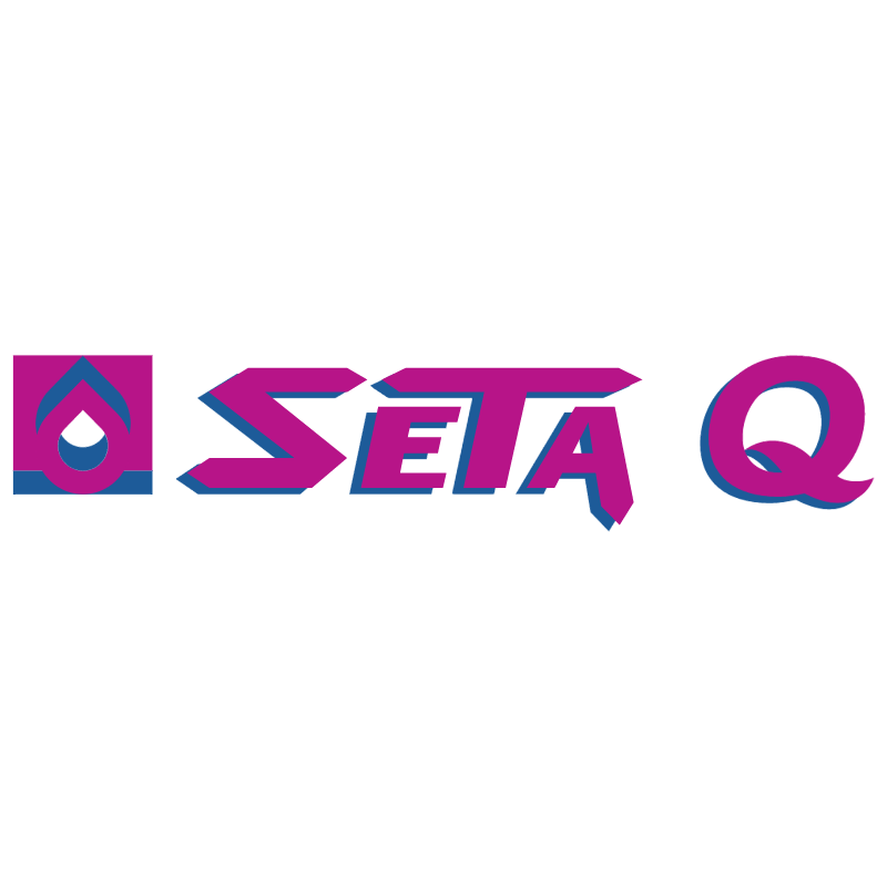 Seta Q vector