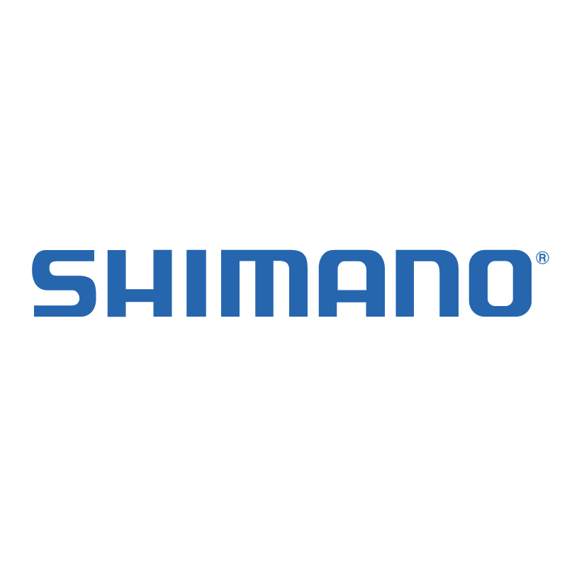 Shimano vector logo