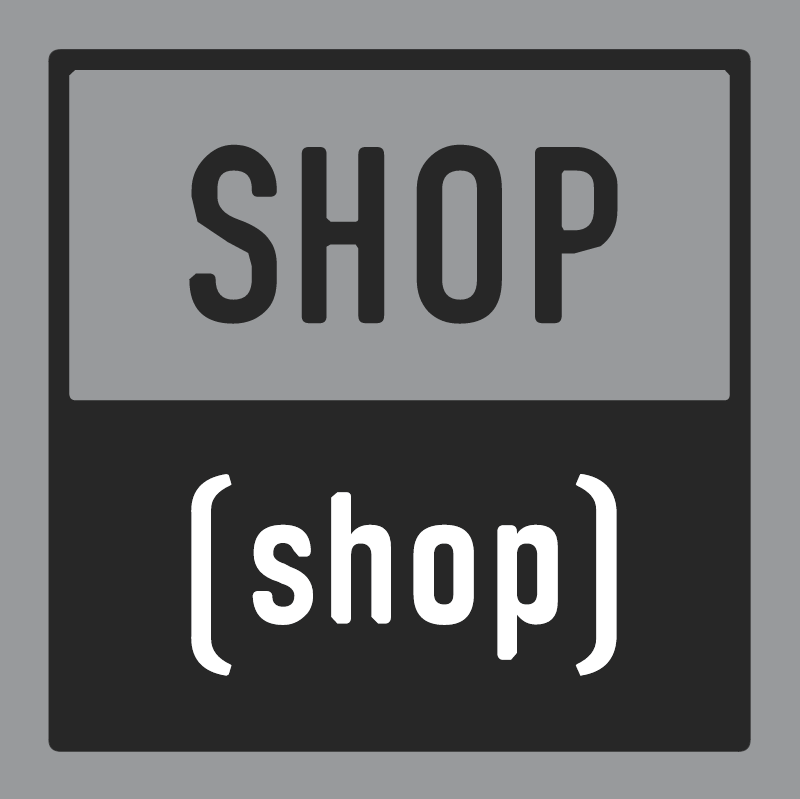 ShopShop vector