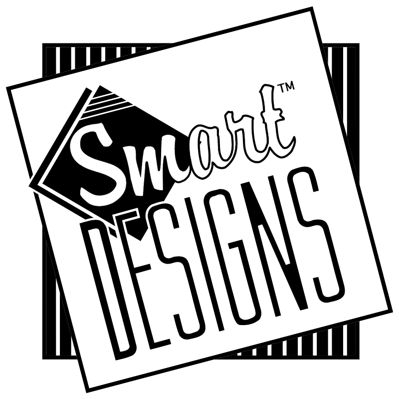 Smart Designs vector
