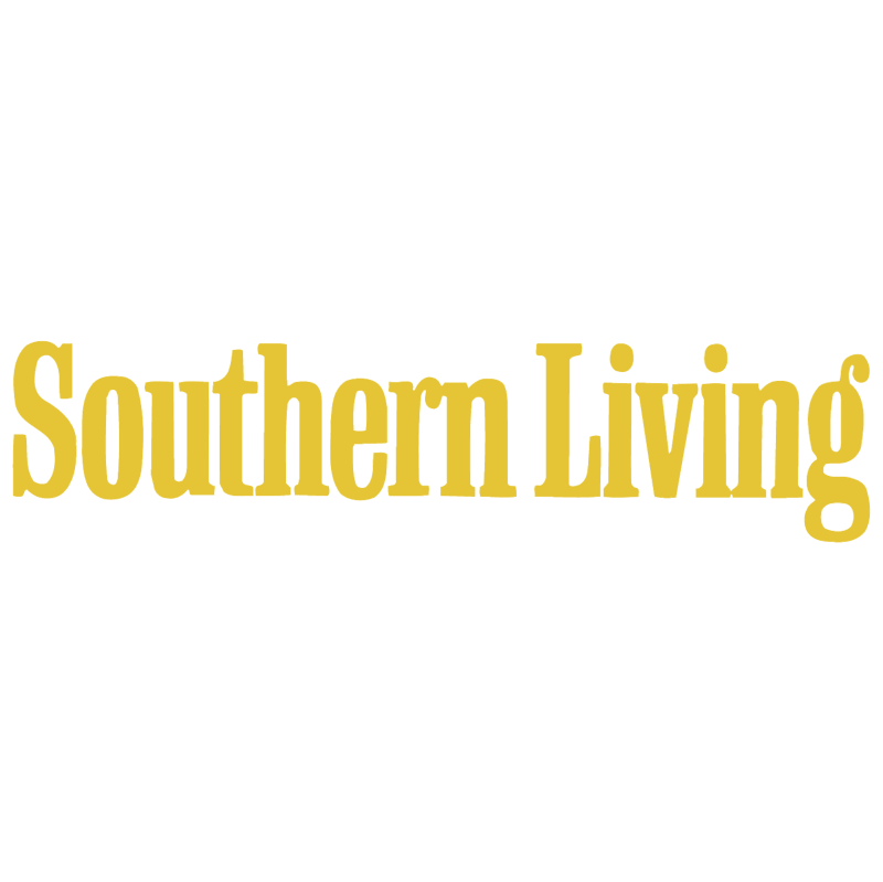 Southern Living vector