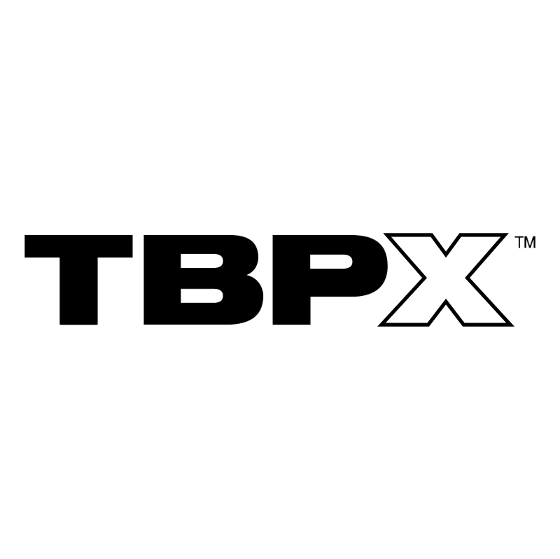 TBPX vector