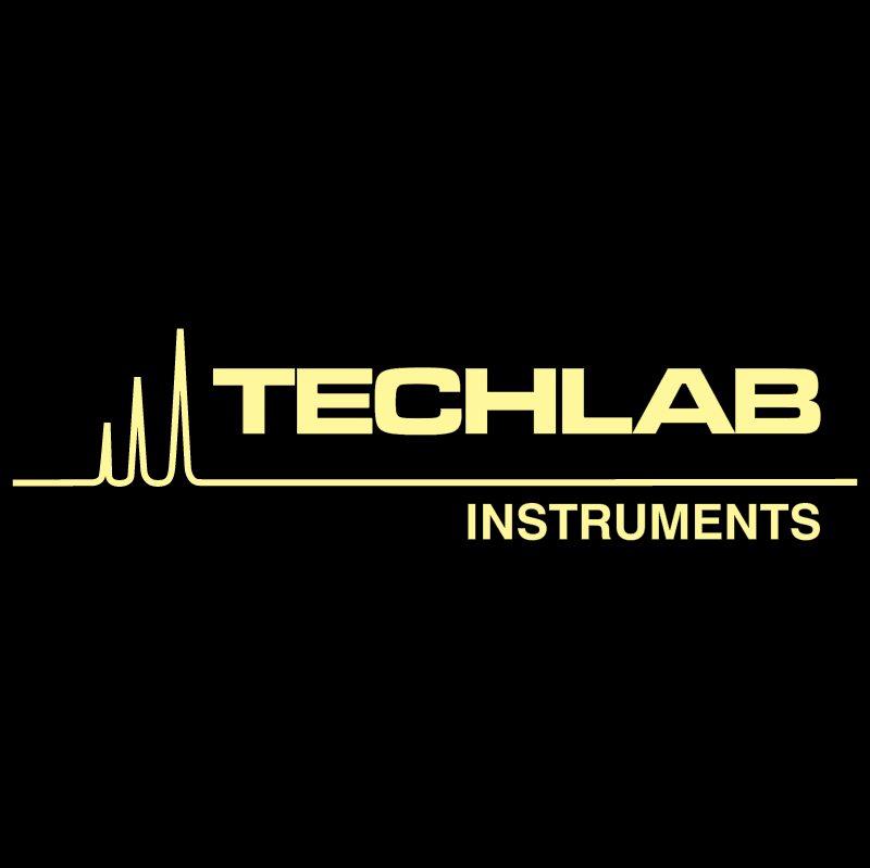 Techlab vector