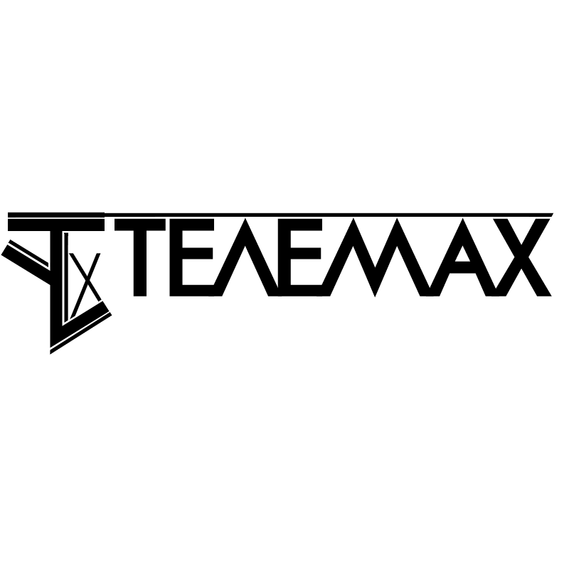 Telemax vector