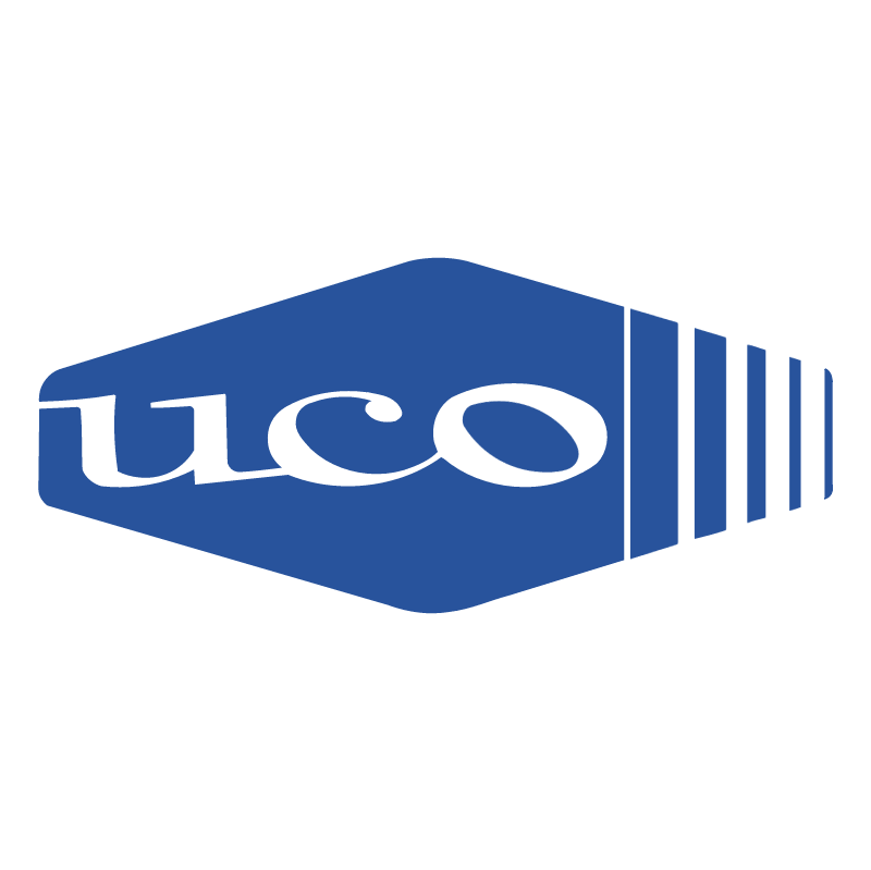Uco vector