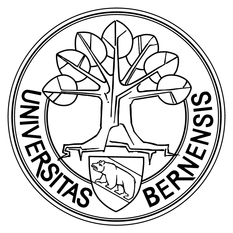 Universitas Bernensis vector