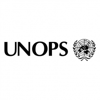 UNOPS vector