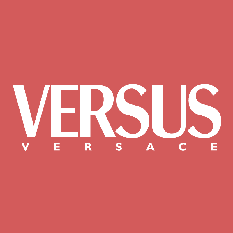 Versus Versage vector