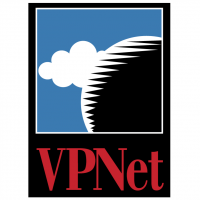 VPNet vector