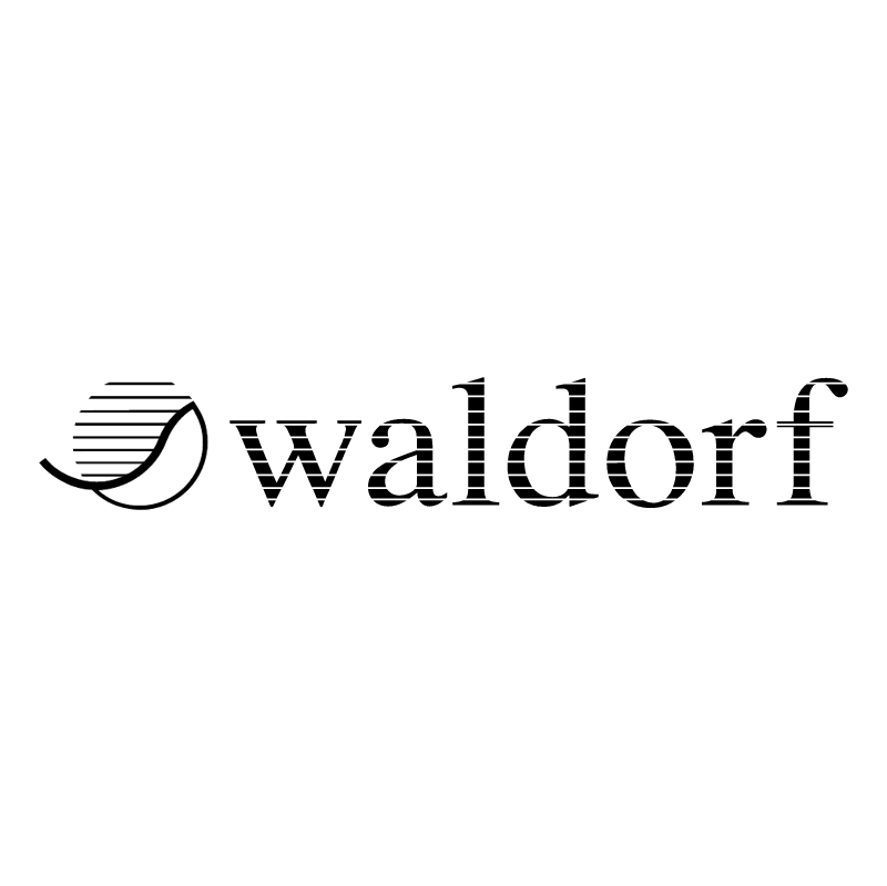 Waldorf vector