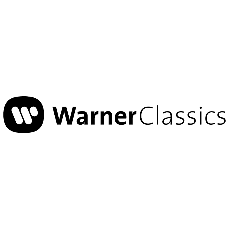 Warner Classics vector
