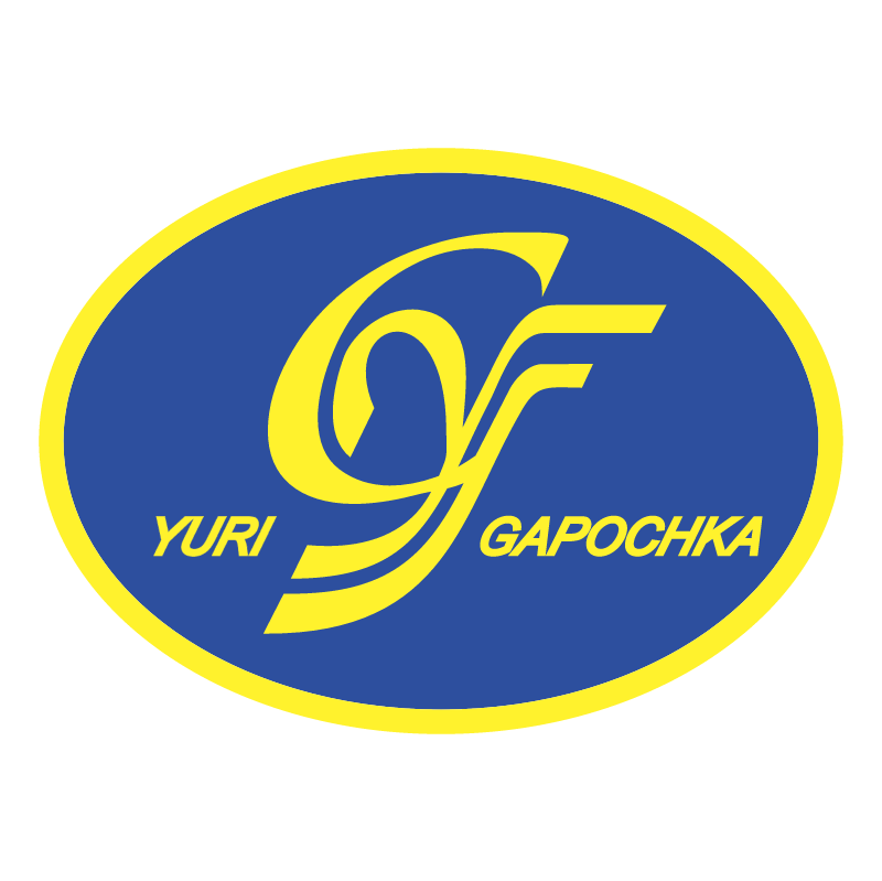 Yuri Gapochka vector