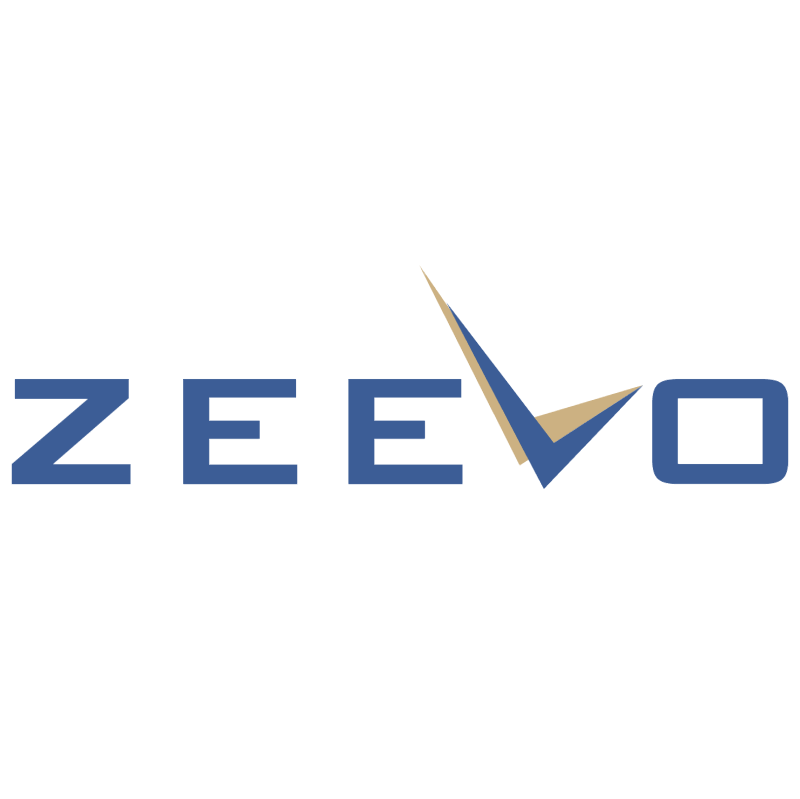 Zeevo vector