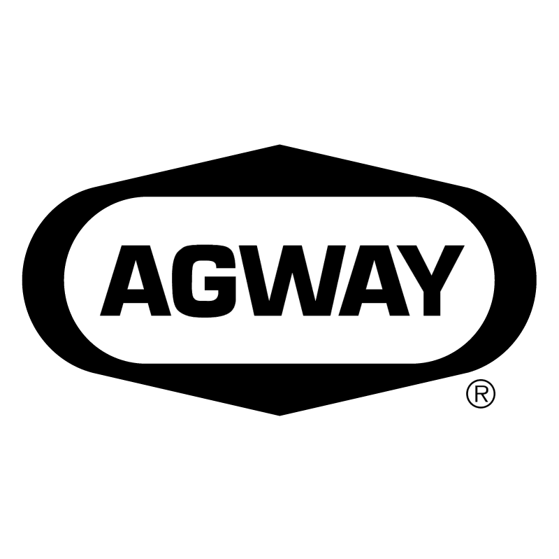Agway 4089 vector logo