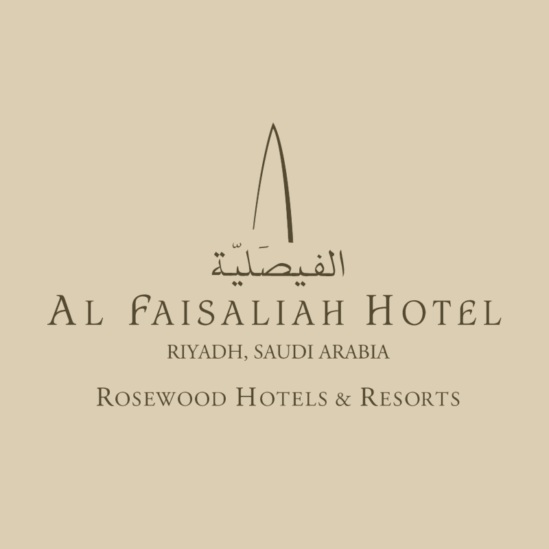 Al Faisaliah Hotel 67214 vector