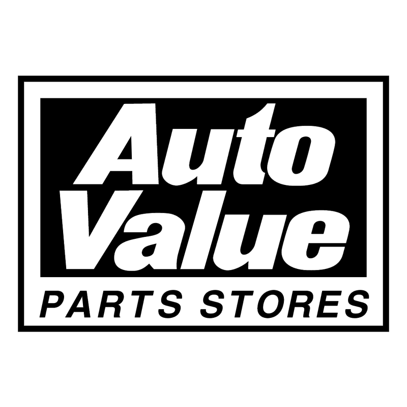 Auto Value vector