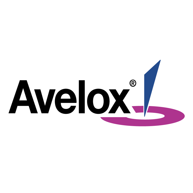 Avelox 53792 vector