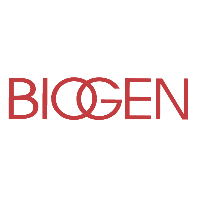 Biogen vector
