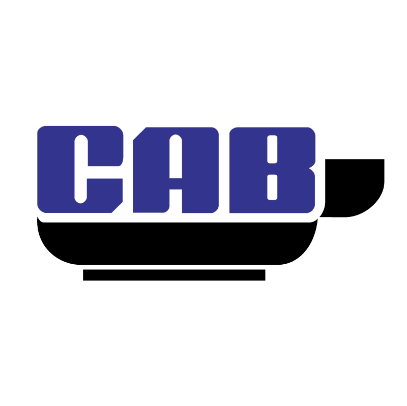 CAB vector