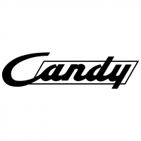 Candy 7251 vector