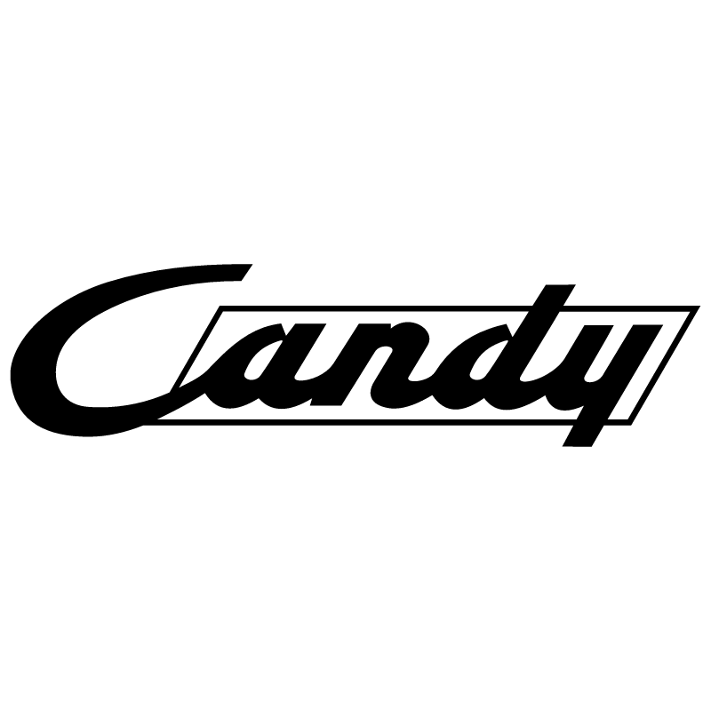 Candy 7251 vector logo