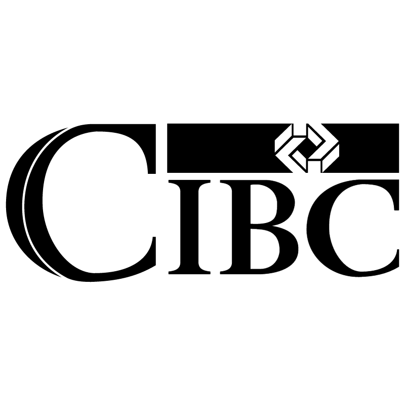 Cibc 1194 vector