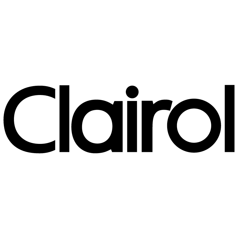Clairol 1209 vector