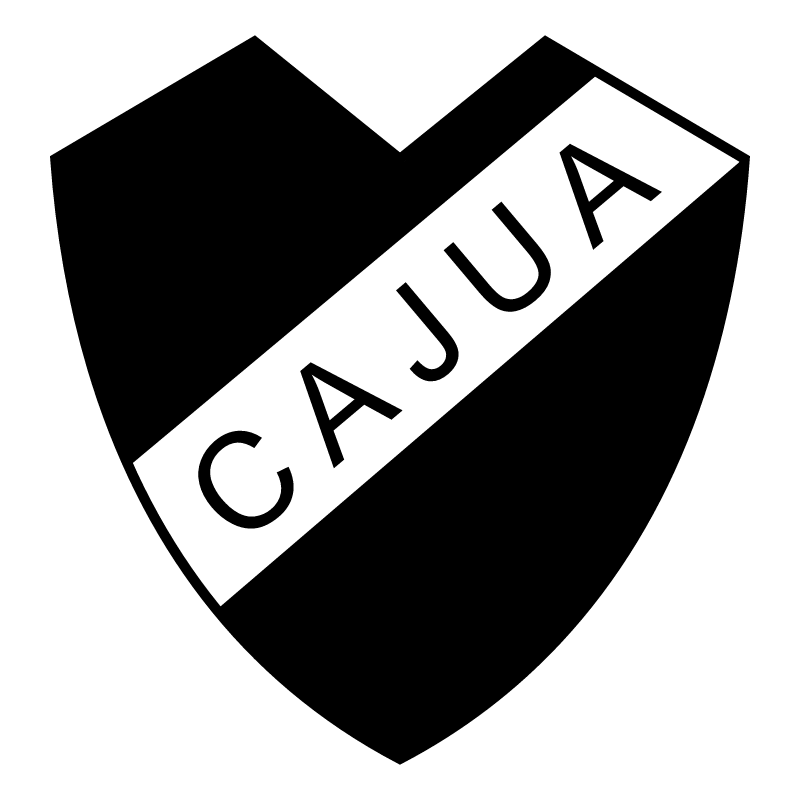 Club Atletico Juventud Unida de Ayacucho vector