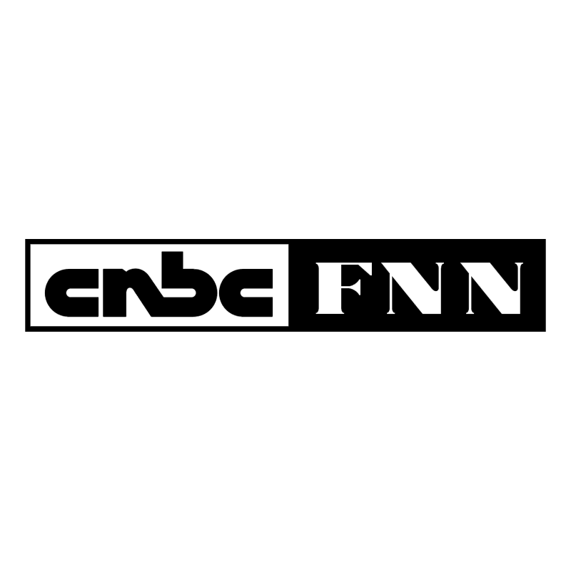 CNBC FNN vector