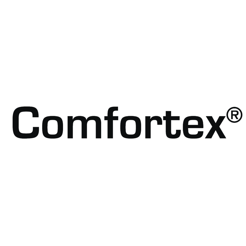 Comfortex vector