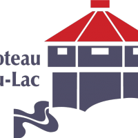 Coteau du Lac logo vector
