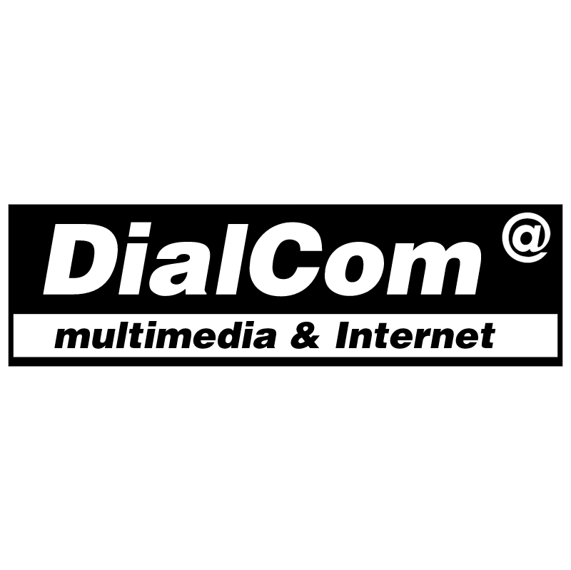 DialCom vector