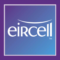 Eircell vector