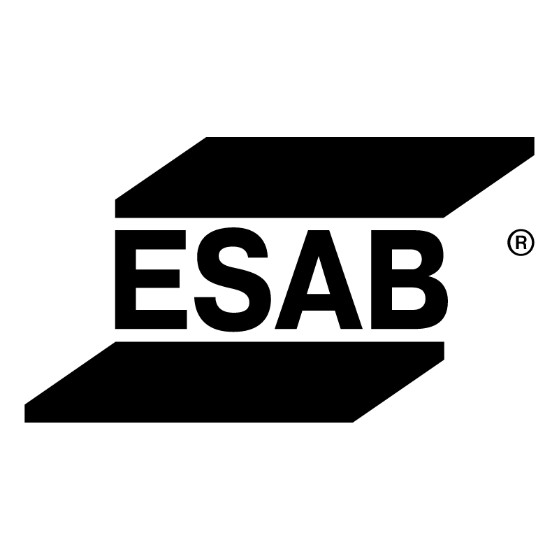 ESAB vector