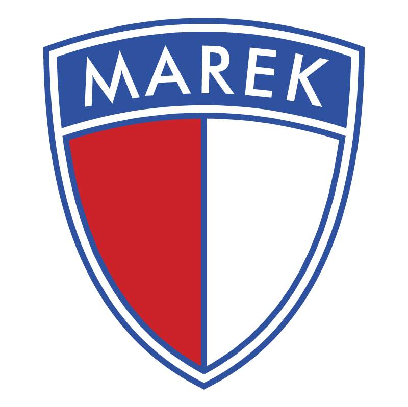 FK Marek Stanke Dimitrov vector