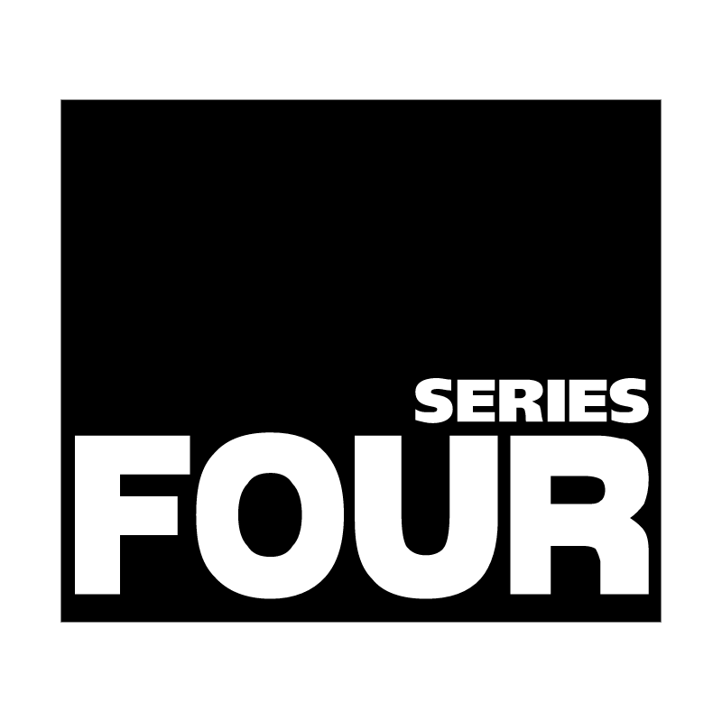 Four Series vector