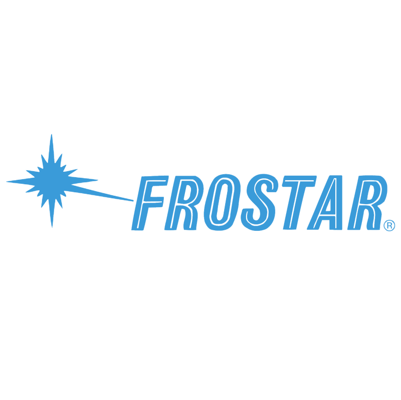 Frostar vector