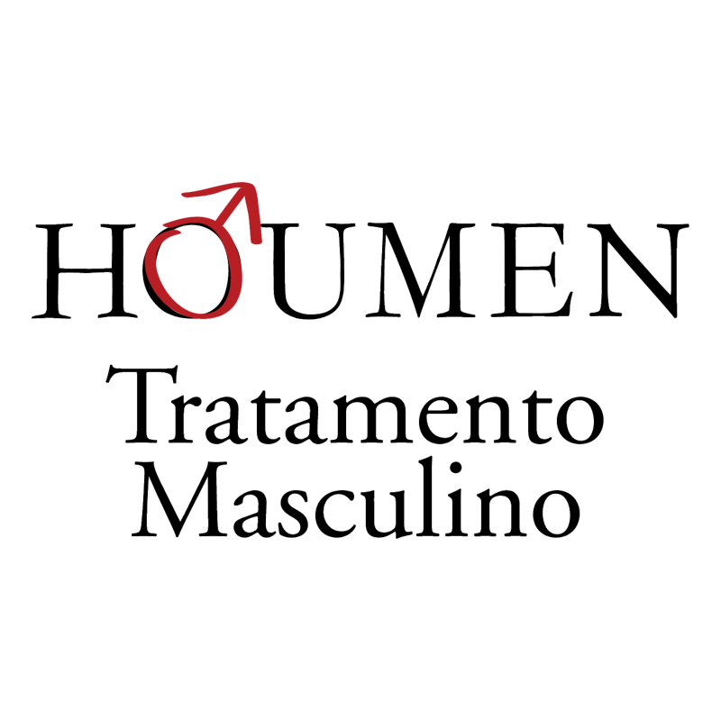 Houman vector