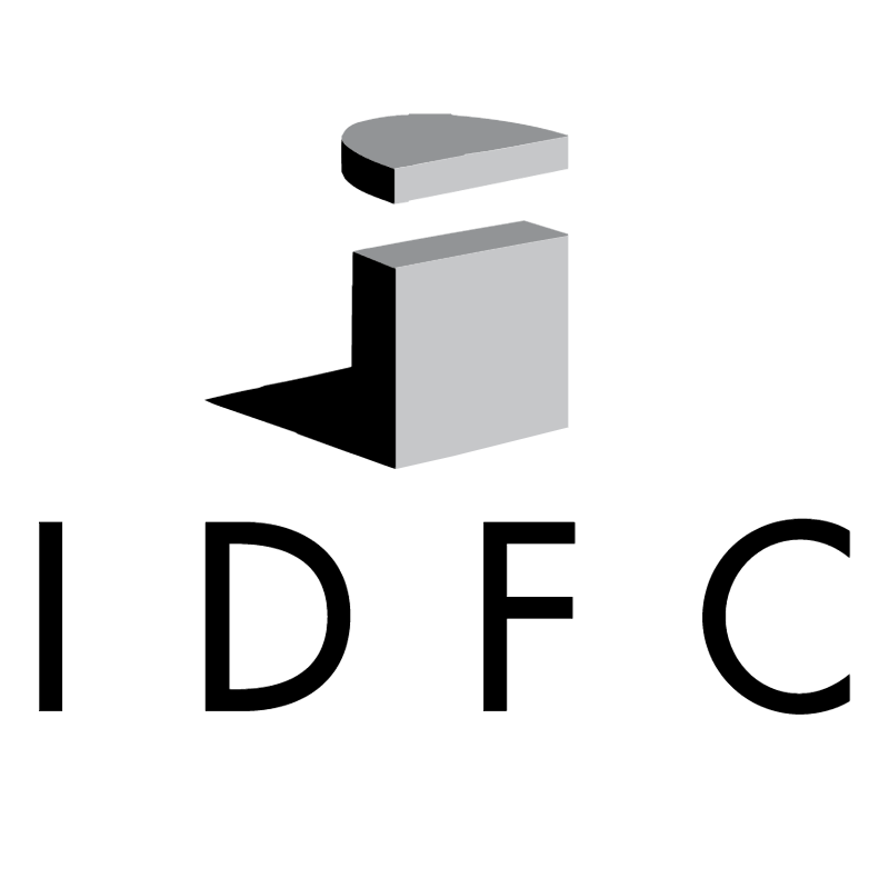 IDFC vector