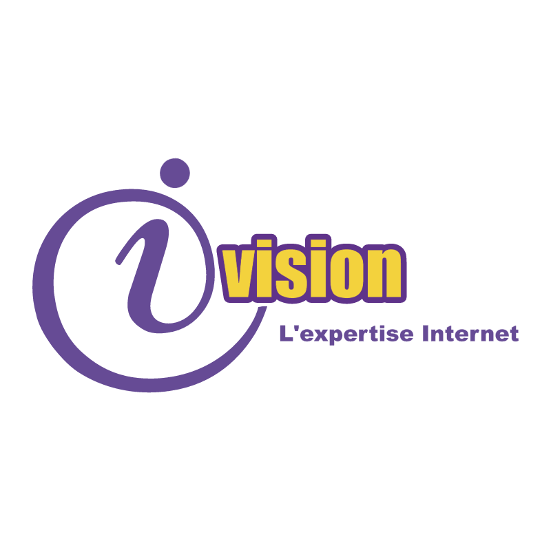 iVision vector
