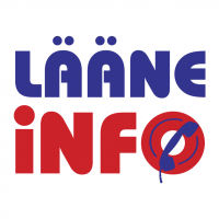 Laane Info vector