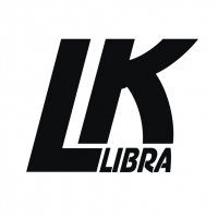 Libra K vector